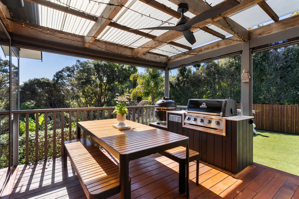 Photos of 129F Rangatira Road