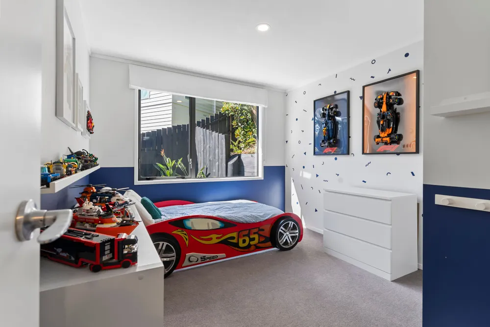 Photos of 129F Rangatira Road