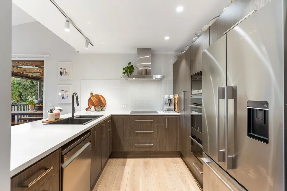Photos of 129F Rangatira Road