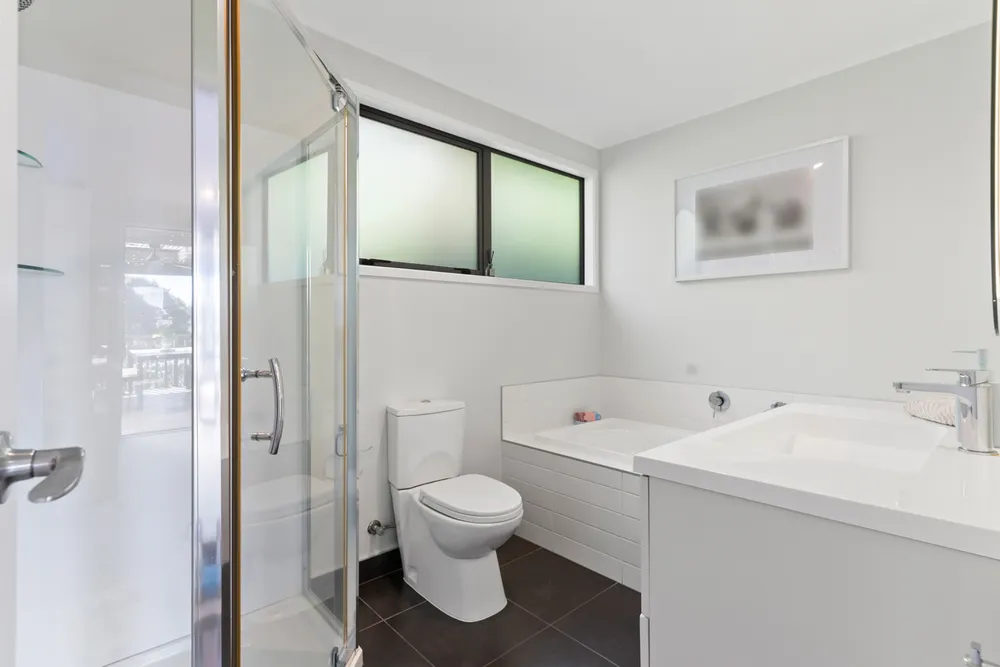 Photos of 129F Rangatira Road