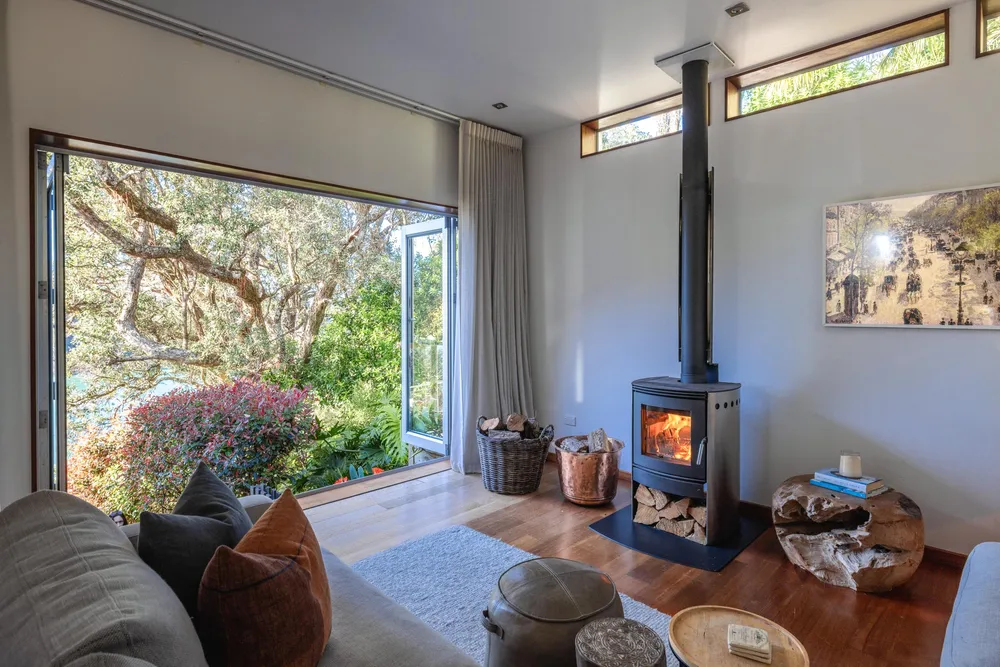 Photos of 48 Albert Crescent