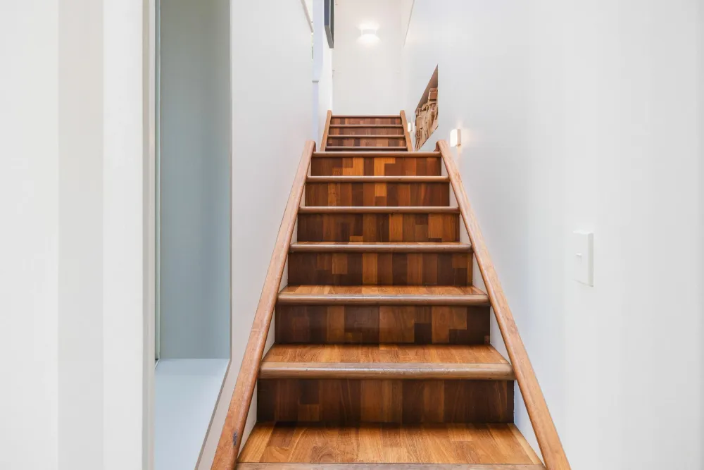 Photos of 48 Albert Crescent