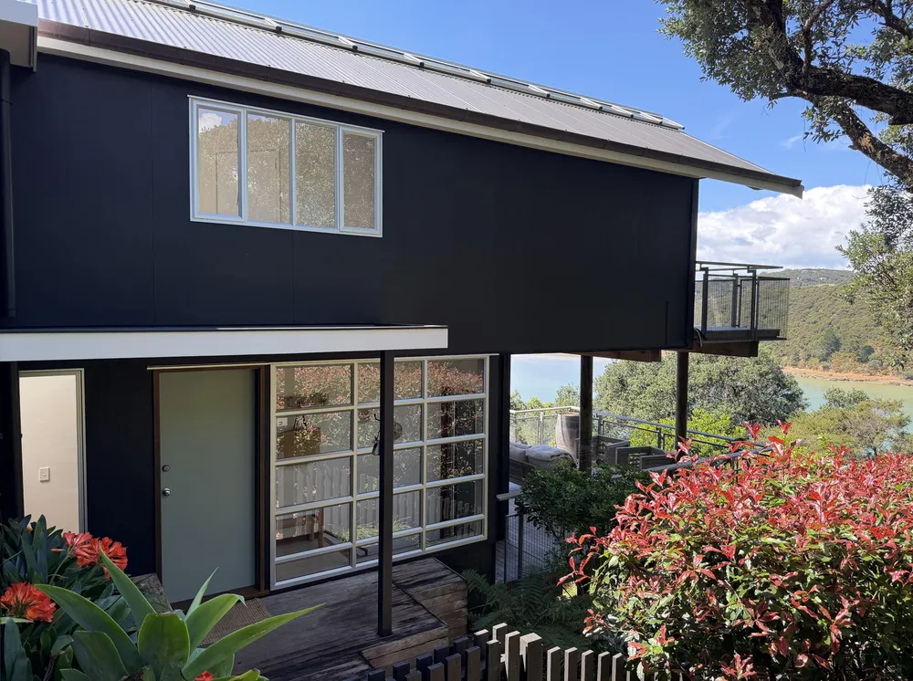 Photos of 48 Albert Crescent