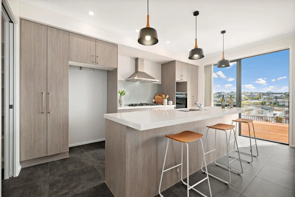 Photos of 10 Arriere Lane