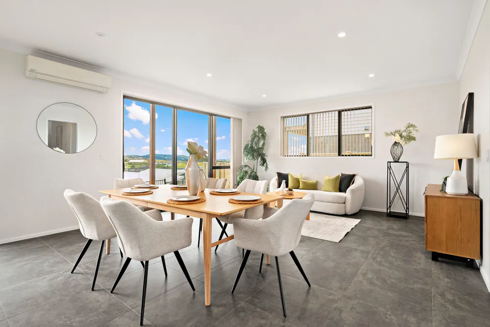 Photos of 10 Arriere Lane