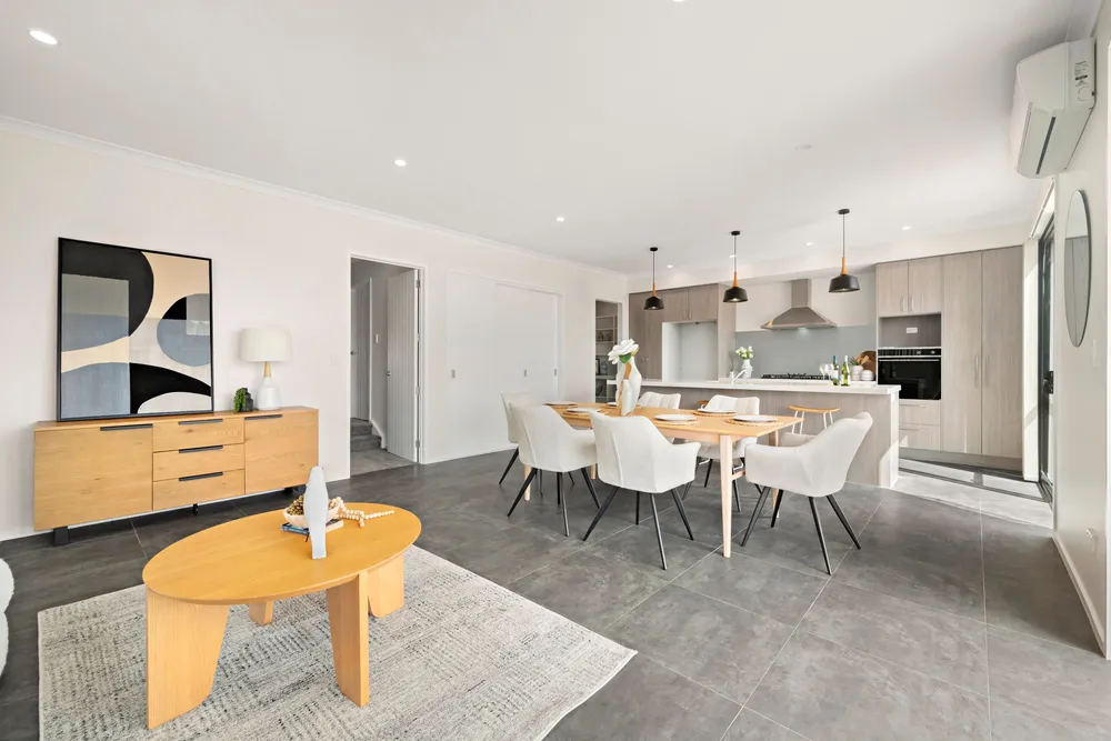 Photos of 10 Arriere Lane