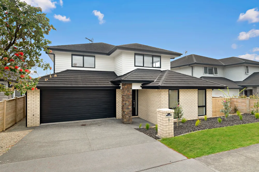 Photo of 10 Arriere Lane, Millwater