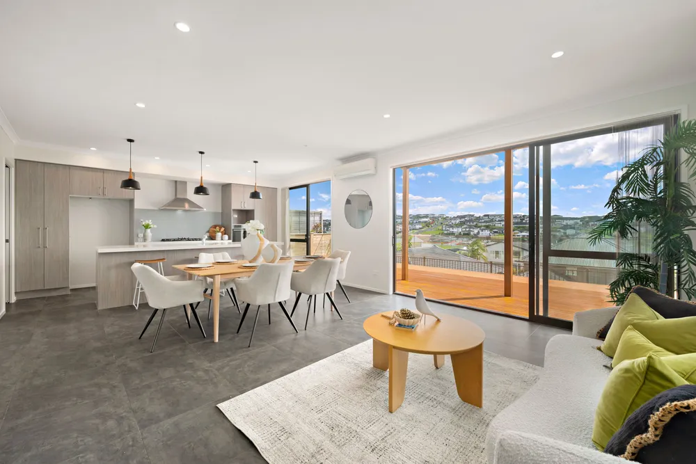 Photos of 10 Arriere Lane