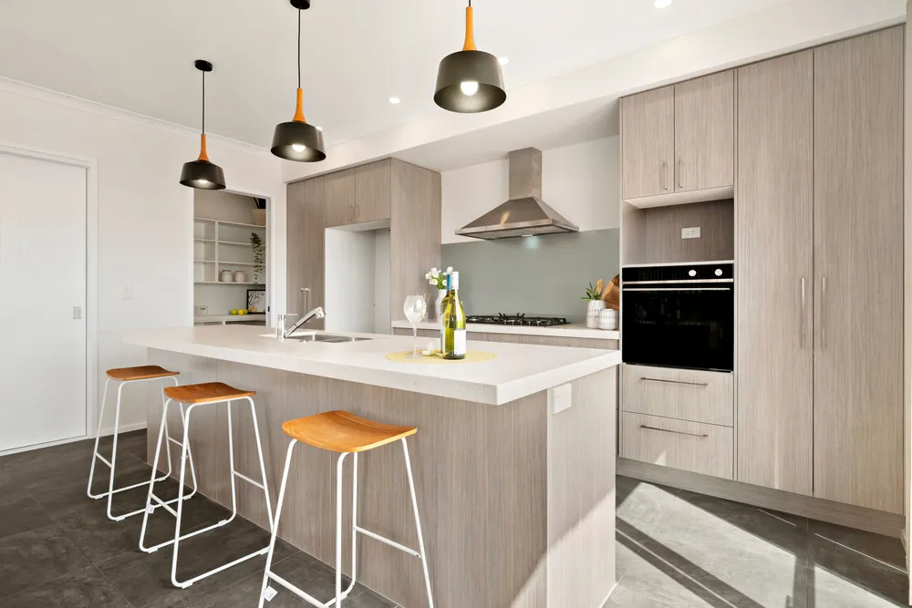 Photos of 10 Arriere Lane