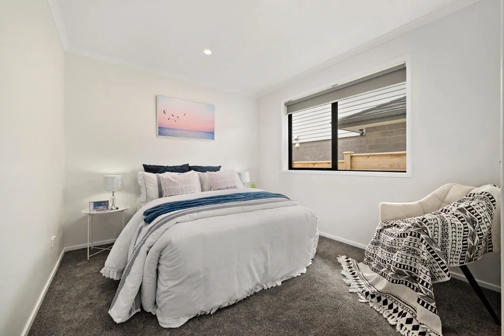 Photos of 10 Arriere Lane