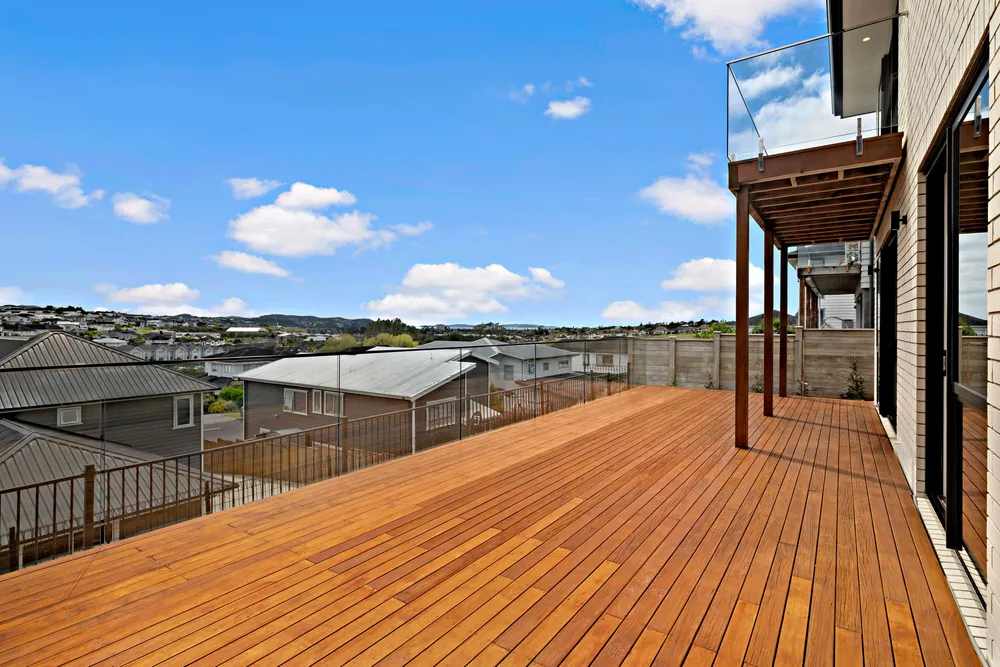 Photos of 10 Arriere Lane