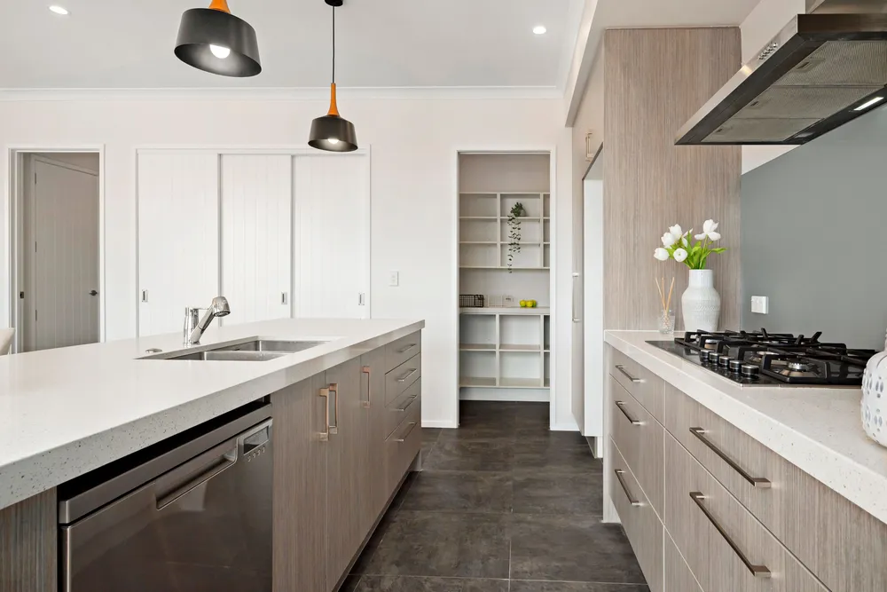 Photos of 10 Arriere Lane