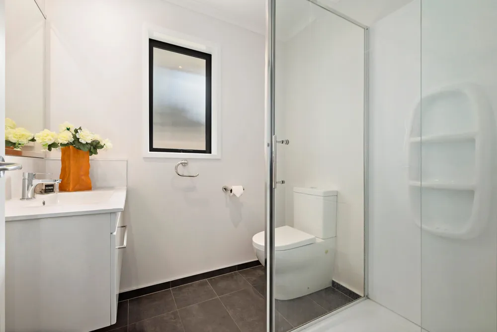 Photos of 10 Arriere Lane