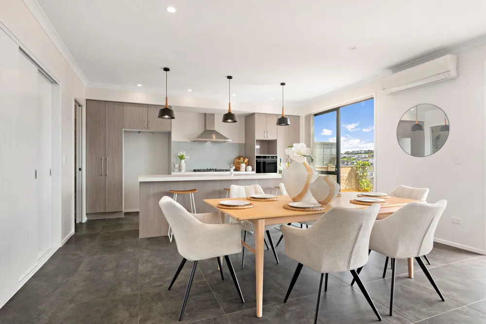 Photos of 10 Arriere Lane