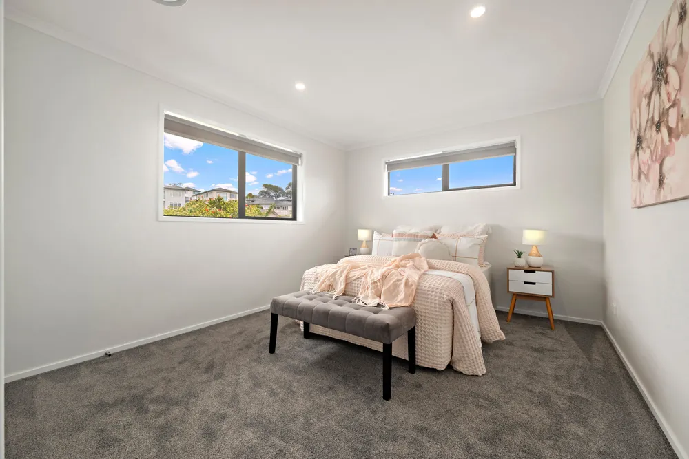 Photos of 10 Arriere Lane