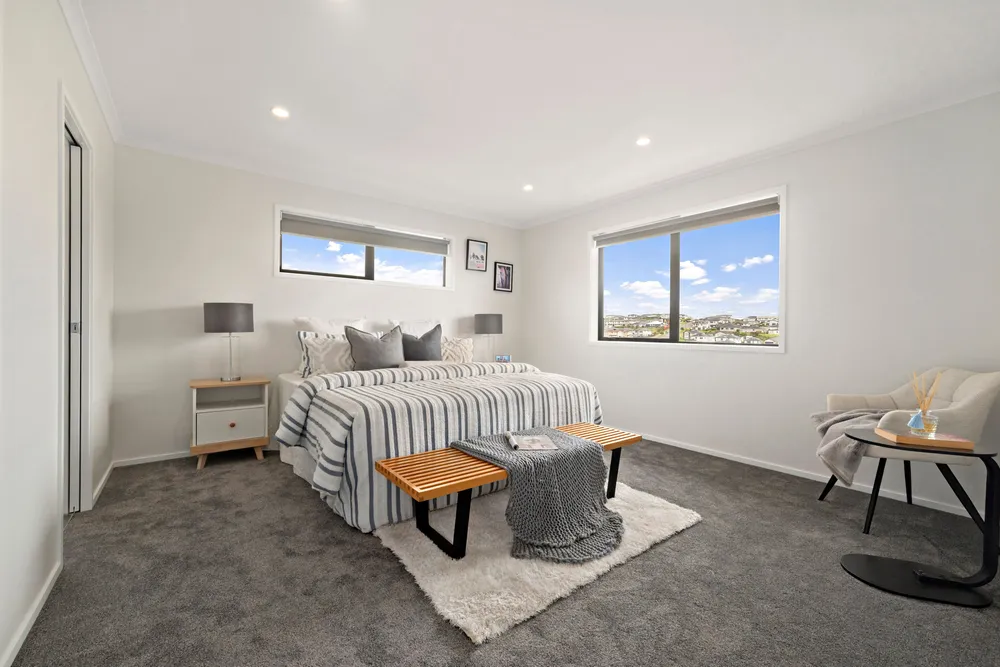 Photos of 10 Arriere Lane