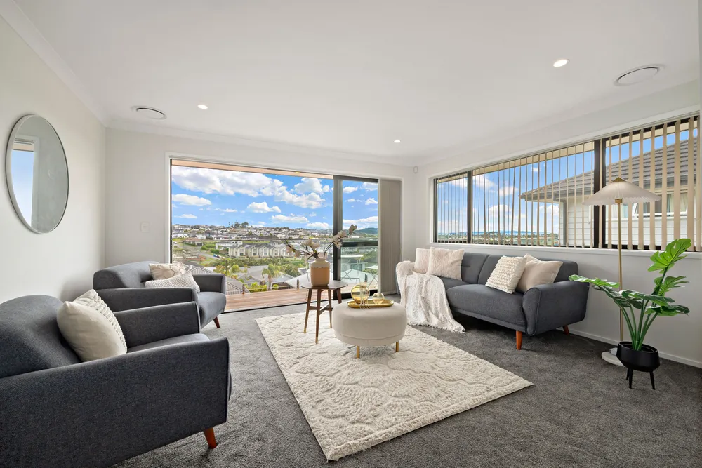 Photos of 10 Arriere Lane