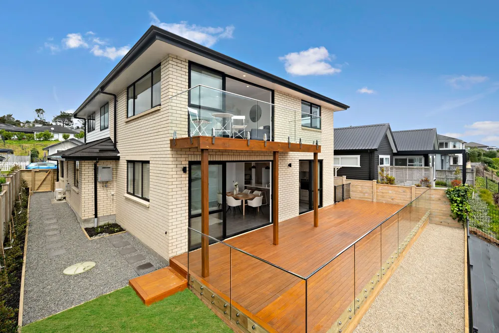 Photos of 10 Arriere Lane