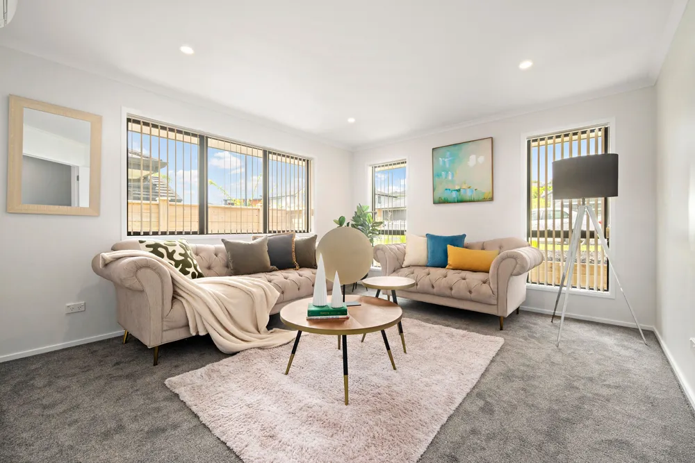 Photos of 10 Arriere Lane