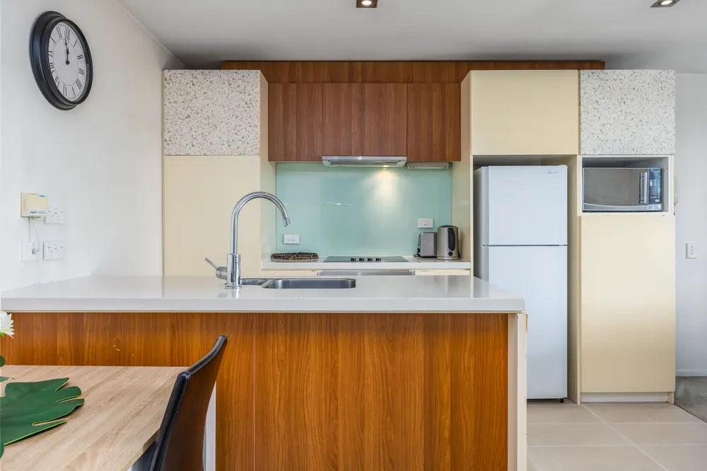 Photos of 327/8 Dockside Lane