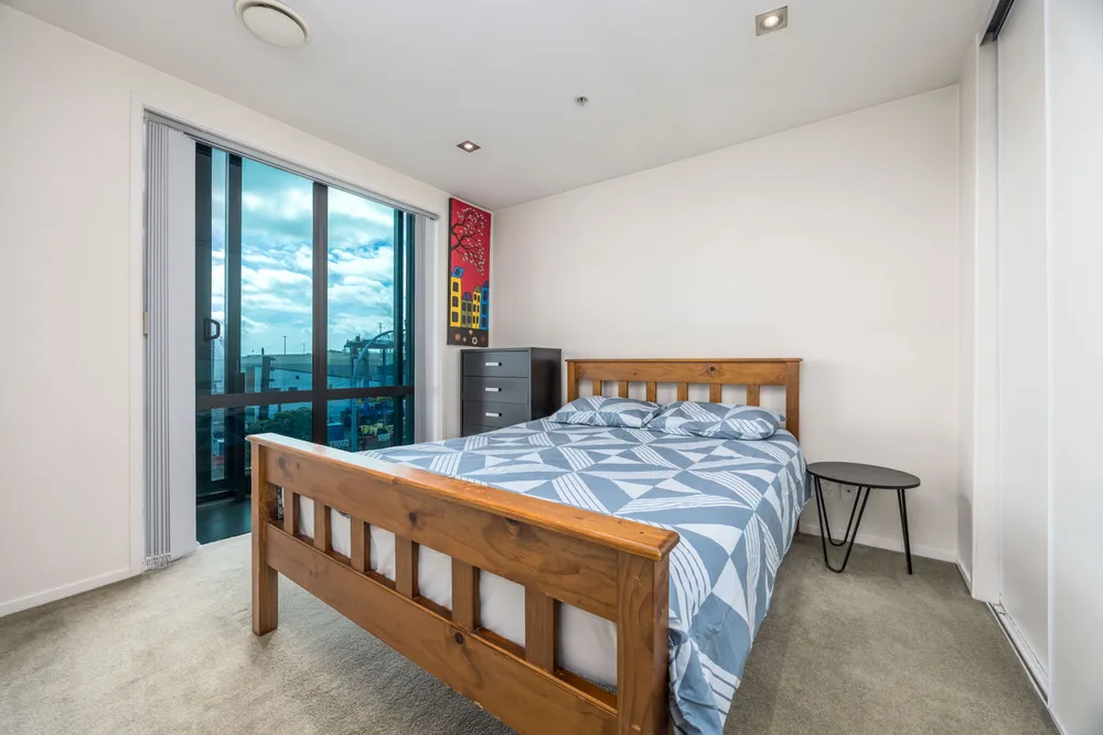 Photos of 327/8 Dockside Lane