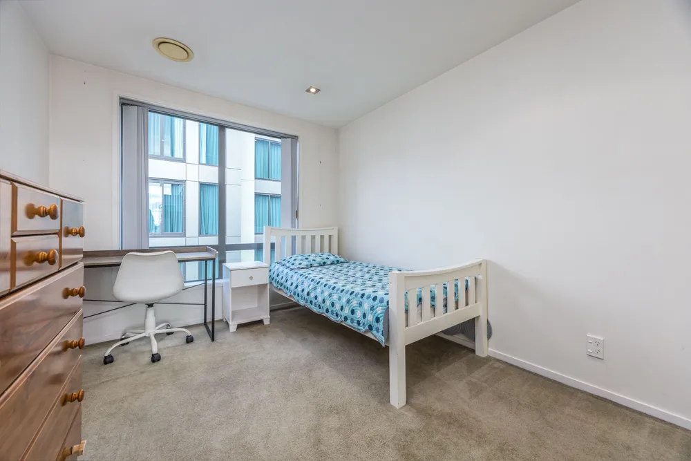 Photos of 327/8 Dockside Lane