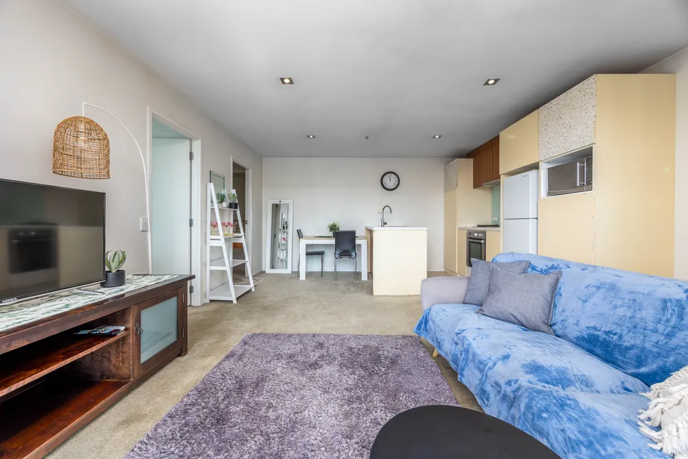 Photos of 327/8 Dockside Lane