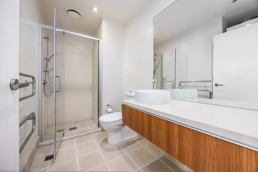 Photos of 327/8 Dockside Lane