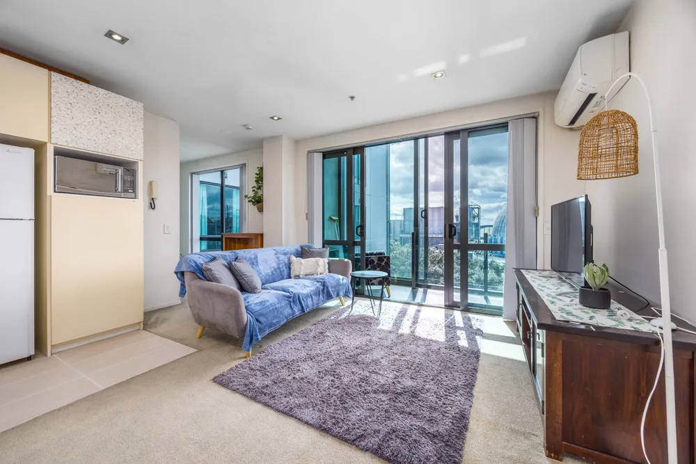 Photos of 327/8 Dockside Lane