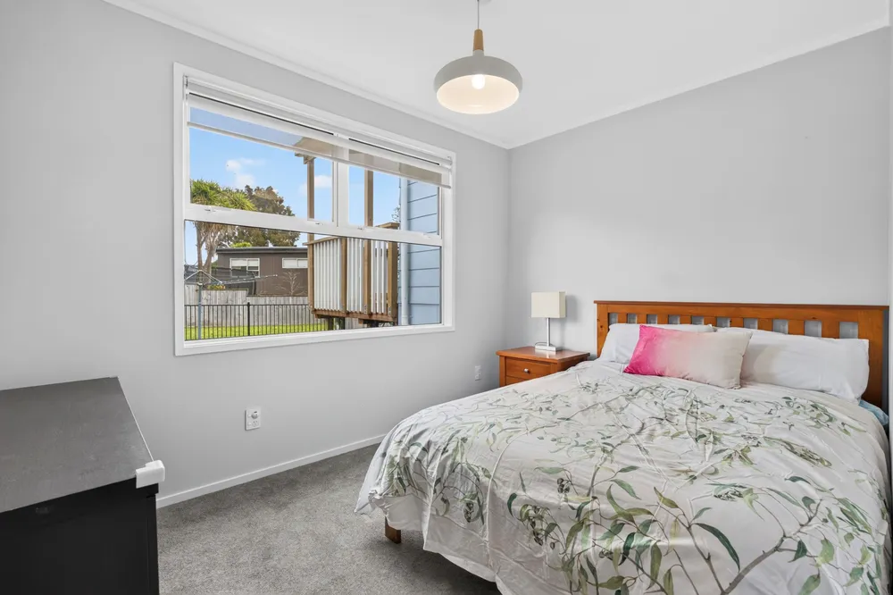 Photos of 25 Sunvue Road