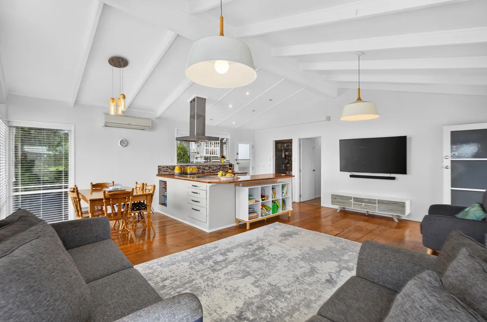 Photos of 25 Sunvue Road