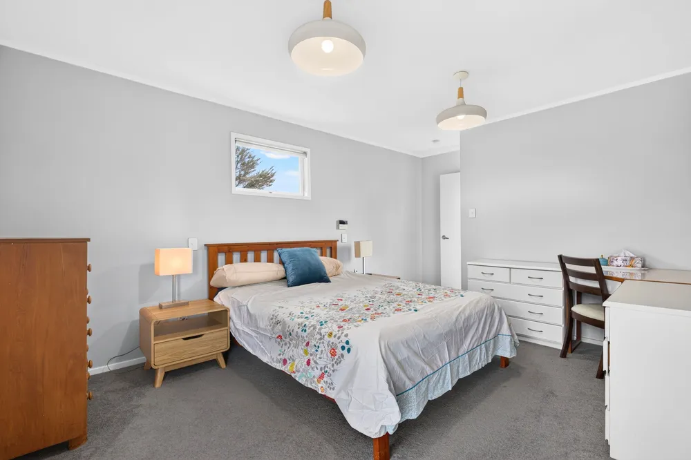 Photos of 25 Sunvue Road