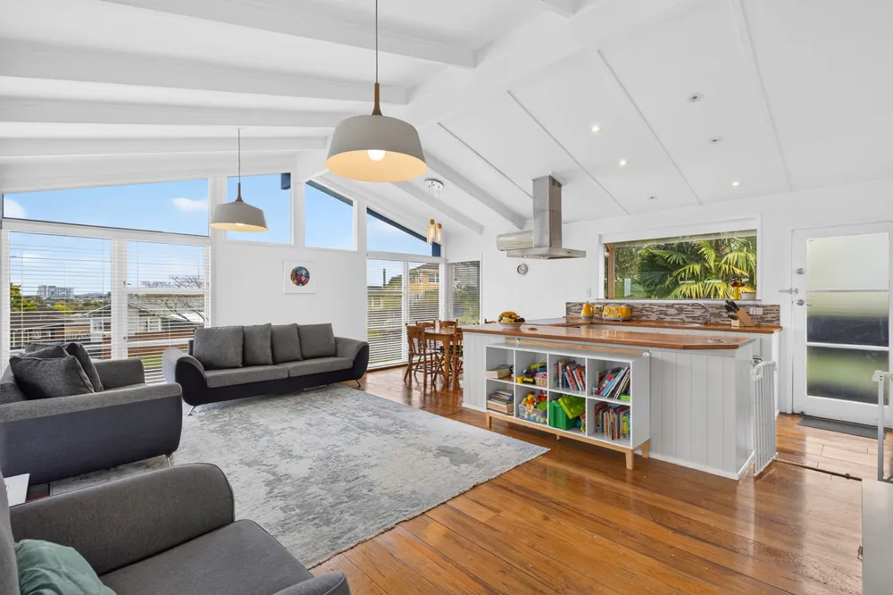 Photos of 25 Sunvue Road