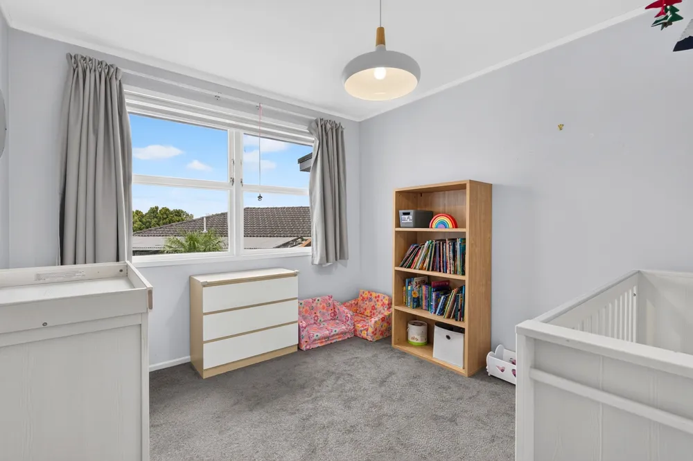 Photos of 25 Sunvue Road