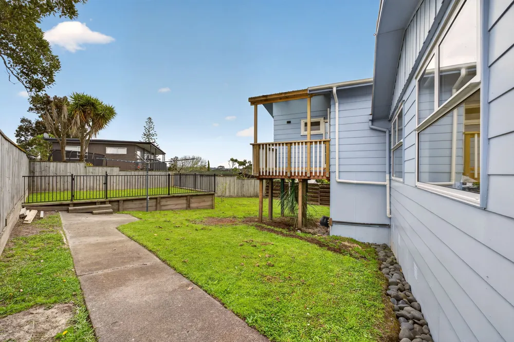 Photos of 25 Sunvue Road