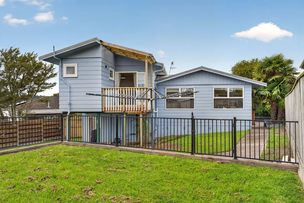 Photos of 25 Sunvue Road