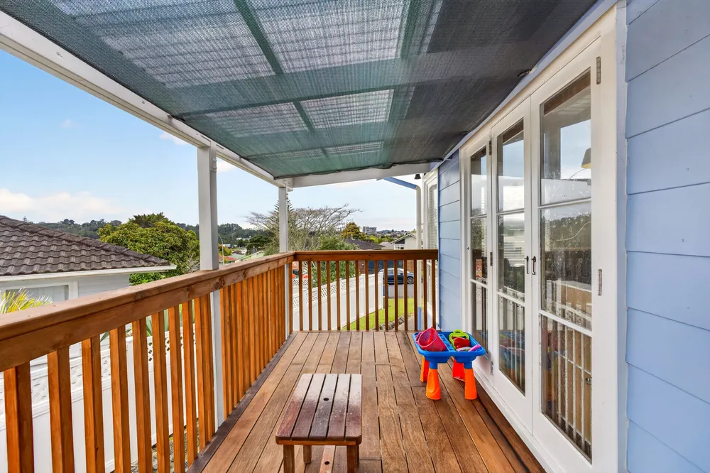 Photos of 25 Sunvue Road