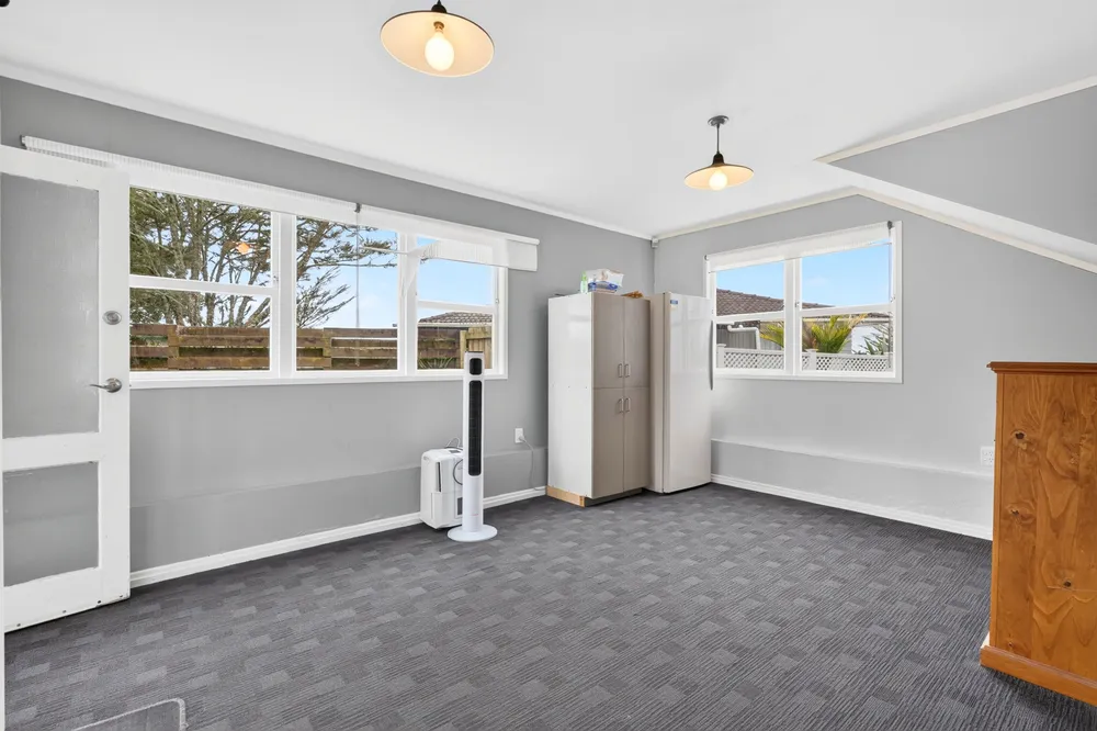 Photos of 25 Sunvue Road