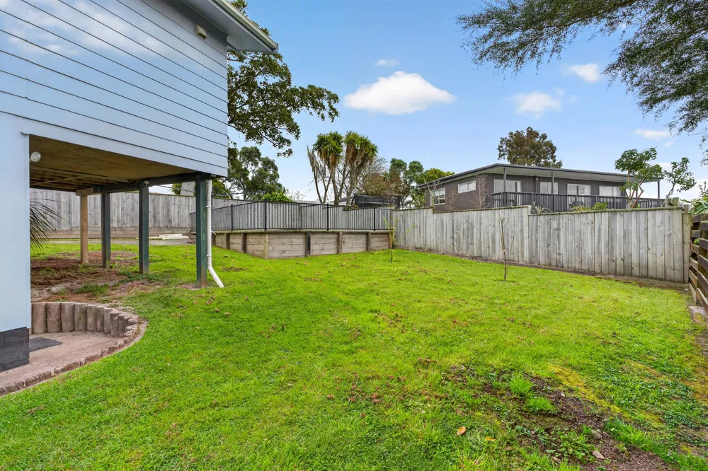 Photos of 25 Sunvue Road