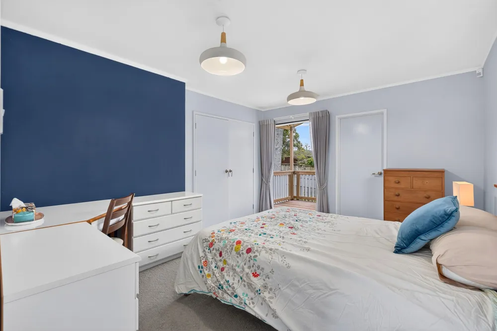 Photos of 25 Sunvue Road