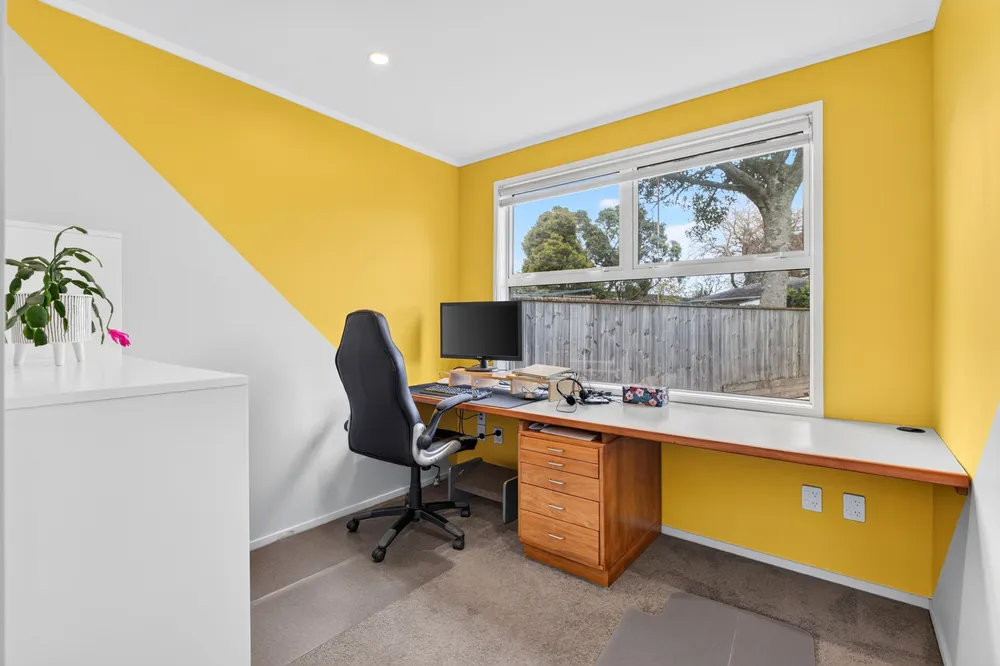 Photos of 25 Sunvue Road