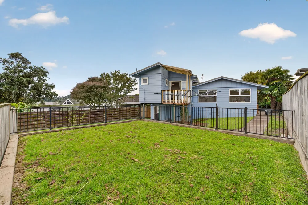 Photos of 25 Sunvue Road