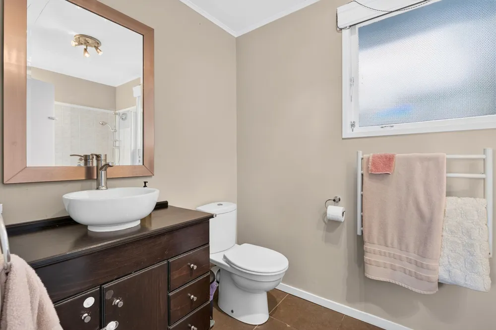 Photos of 25 Sunvue Road