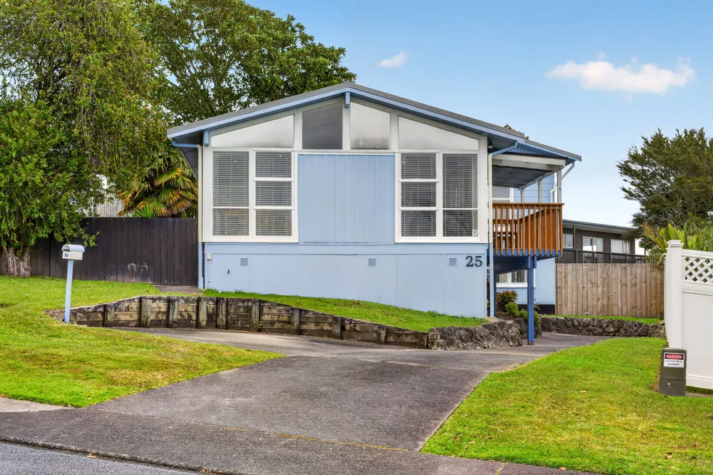 Photos of 25 Sunvue Road