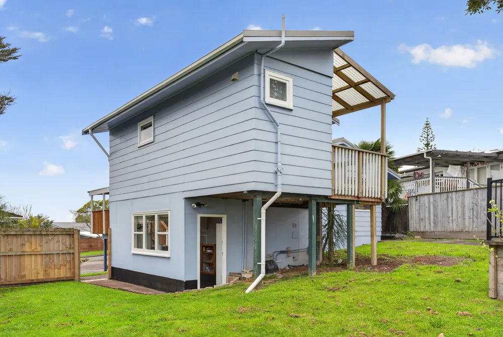 Photos of 25 Sunvue Road