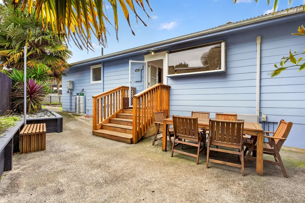 Photos of 25 Sunvue Road