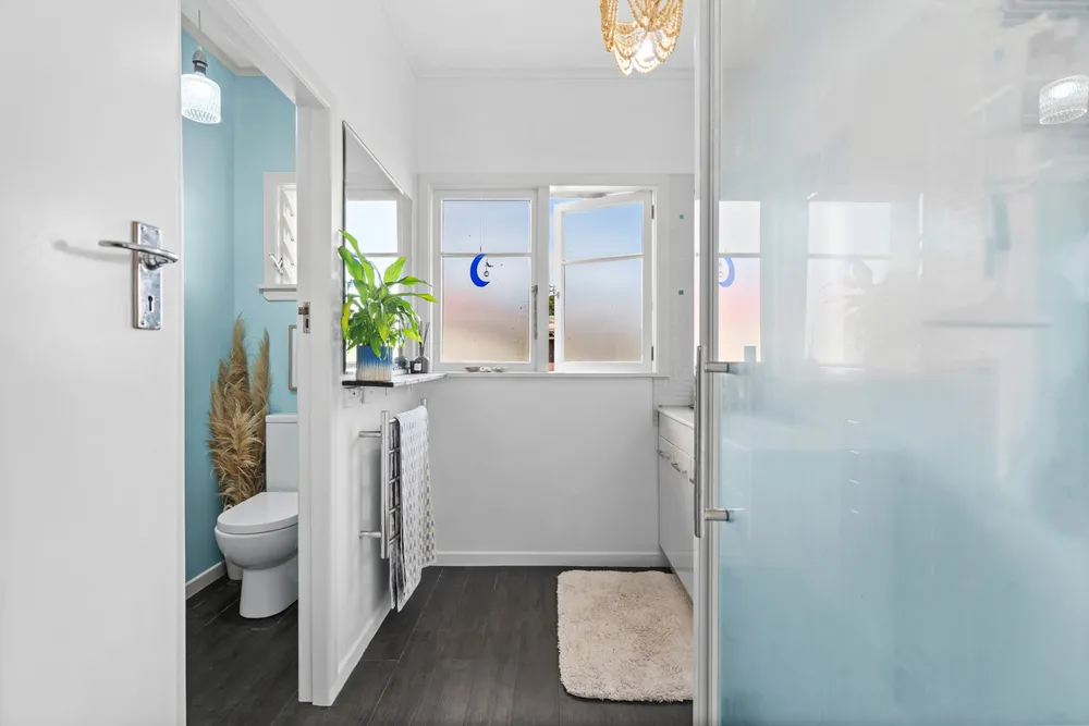 Photos of 4 Puriri Park Road