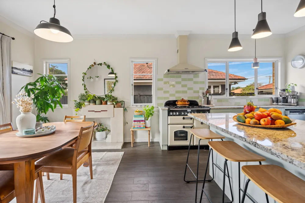 Photos of 4 Puriri Park Road