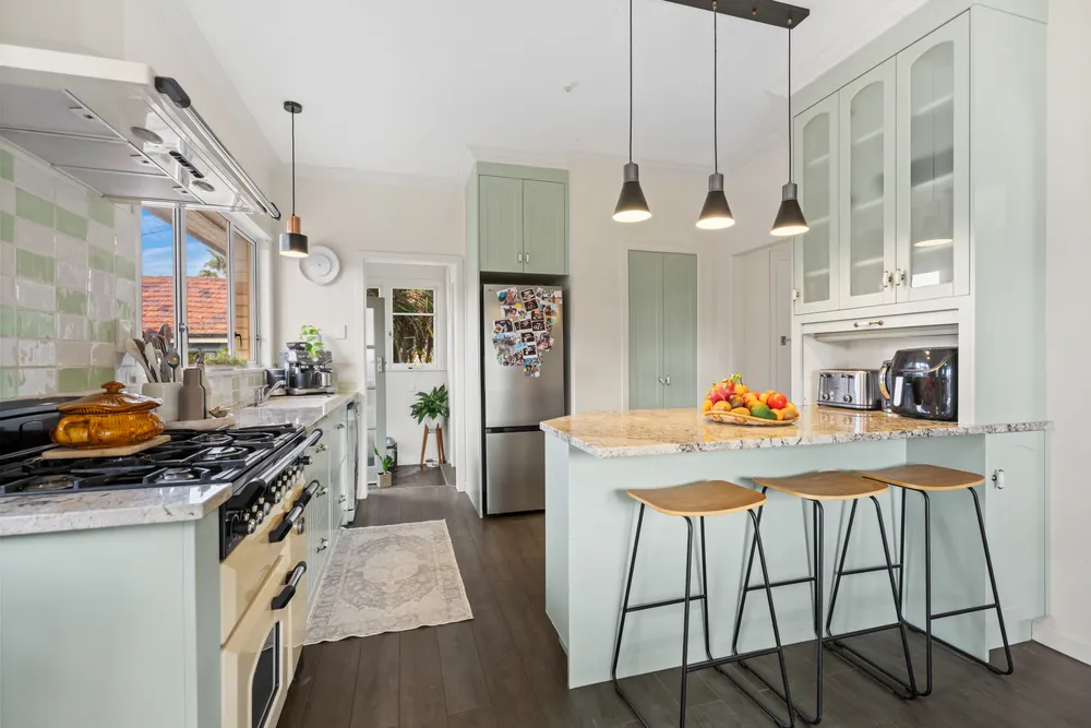 Photos of 4 Puriri Park Road