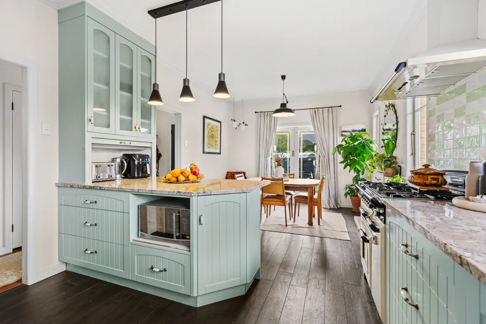 Photos of 4 Puriri Park Road